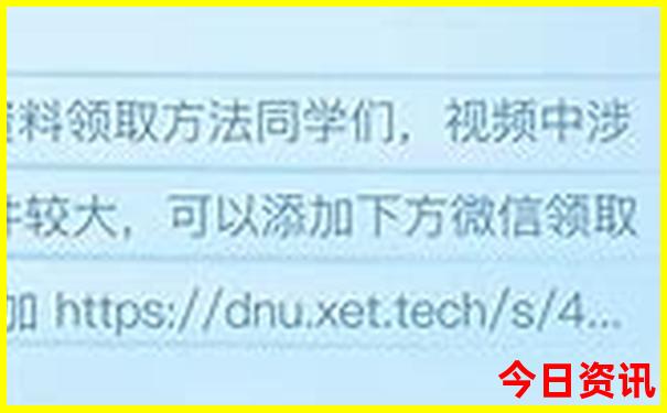 今期生肖有码痴指什么生肖